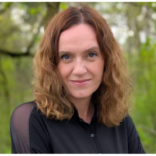 produkt - Sylwia   Jaskulska