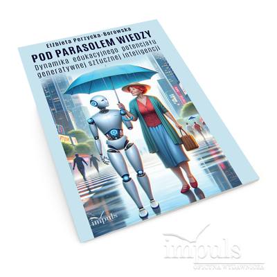 Pod parasolem wiedzy