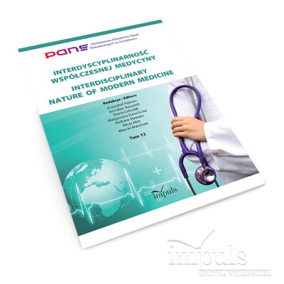 Interdyscyplinarność...