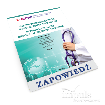 Interdyscyplinarność...