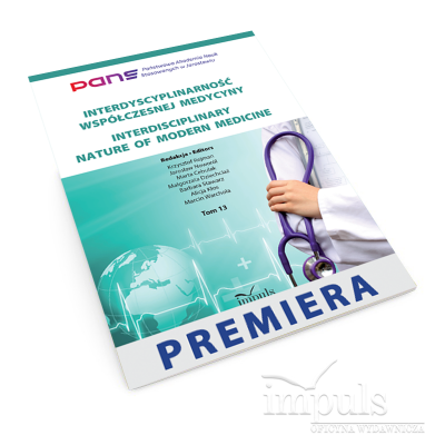 Interdyscyplinarność...