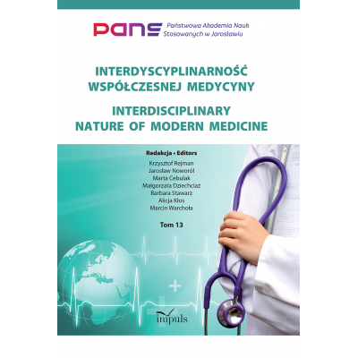 Interdyscyplinarność...