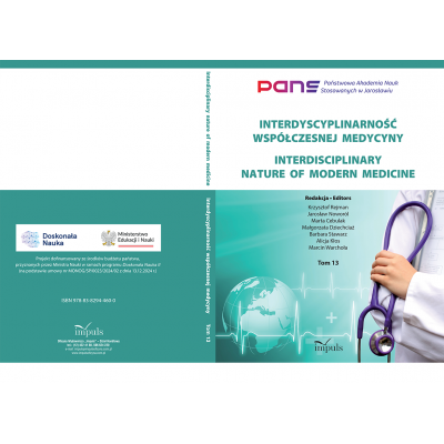 Interdyscyplinarność...