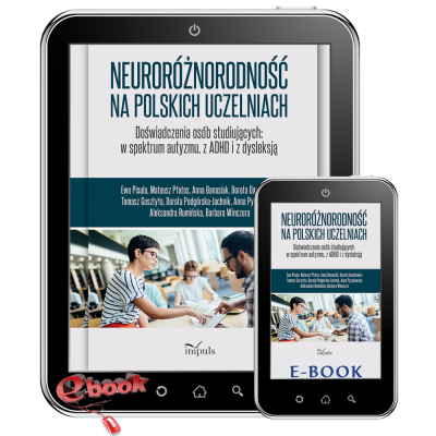 Proces diagnozy spektrum...