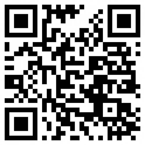 produkt - Proces diagnozy spektrum autyzmu u dzieci