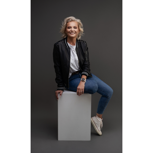 produkt - Klaudia Giese-Szczap