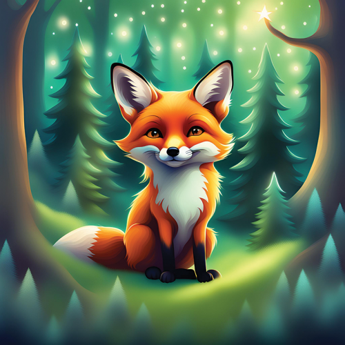 produkt - Fikusiowe rozterki, czyli kilka słów o emocjach