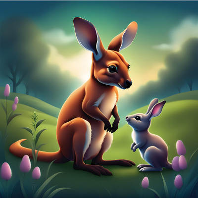 Fikusiowe rozterki, czyli...