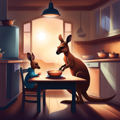 Fikusiowe rozterki, czyli...