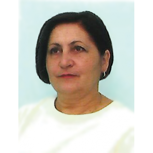 produkt - Krystyna Bielak