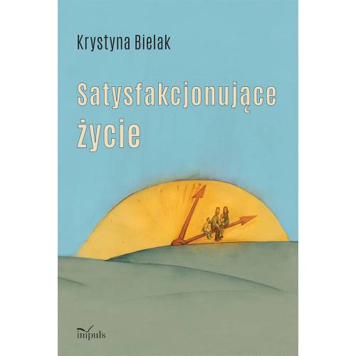 produkt - Satysfakcjonujące życie