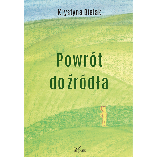 produkt - Powrót do źródła
