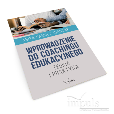 Wprowadzenie do coachingu...
