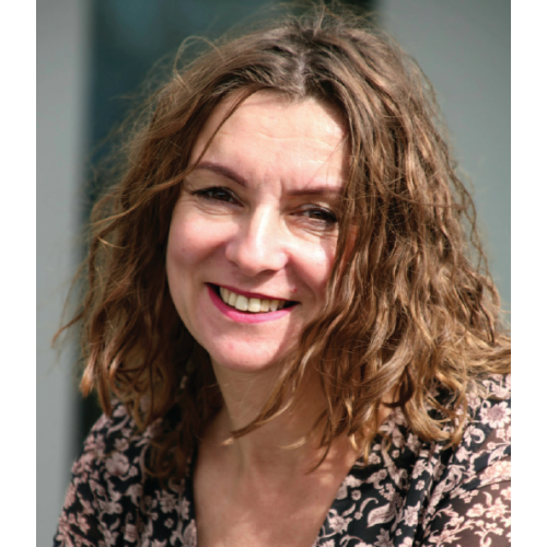 produkt - Anita Famuła-Jurczak