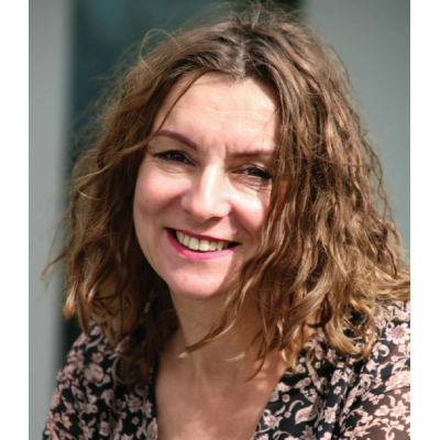 Wprowadzenie do coachingu...