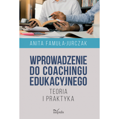 Wprowadzenie do coachingu...