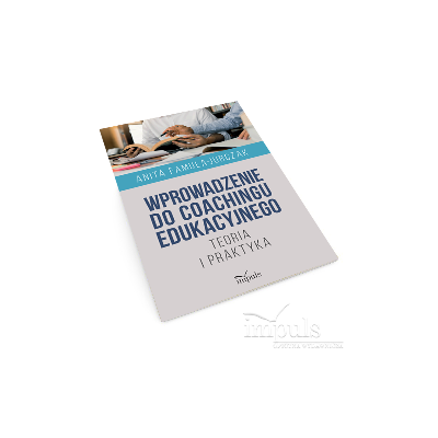 Wprowadzenie do coachingu...