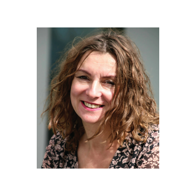 Wprowadzenie do coachingu...