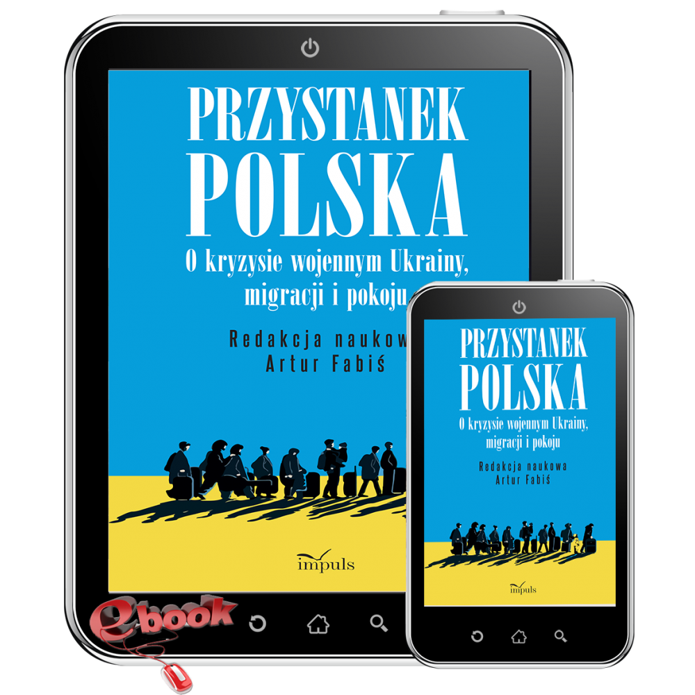 Przystanek Polska