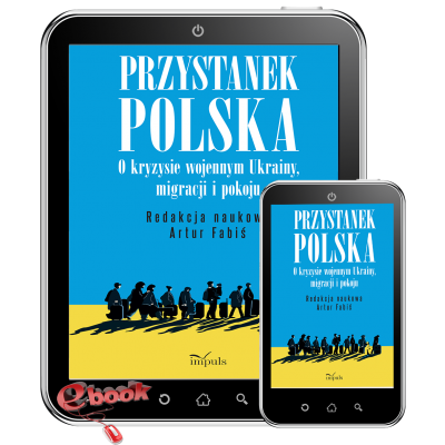 Przystanek Polska