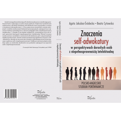 Znaczenia nadawane...