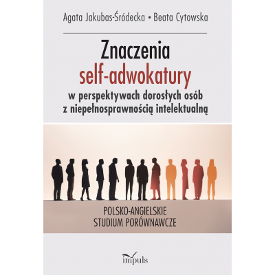 Znaczenia nadawane...