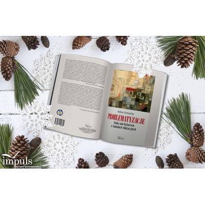 Heterotopie obywatelstwa w...