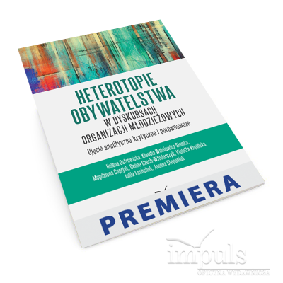 Heterotopie obywatelstwa w...