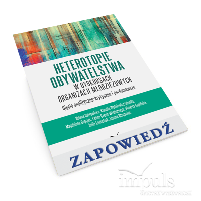 Heterotopie obywatelstwa w...