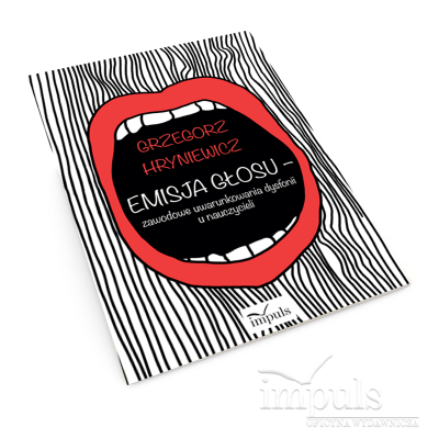 Emisja głosu – zawodowe...