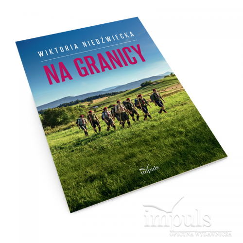 produkt - Na granicy