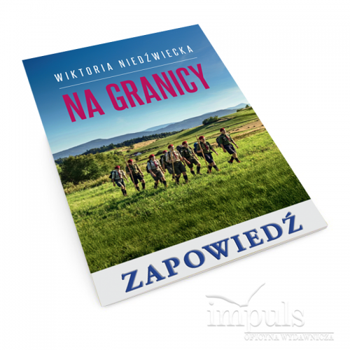 Na granicy