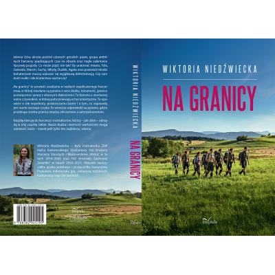 Na granicy