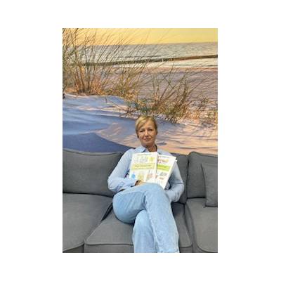 Myśl ikonicznie! Matura