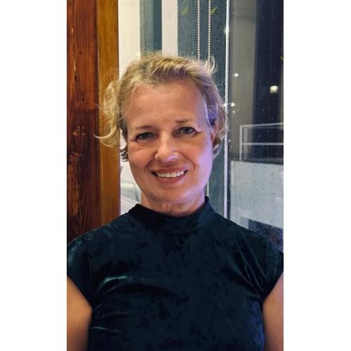 produkt - Dorota Węrzyn