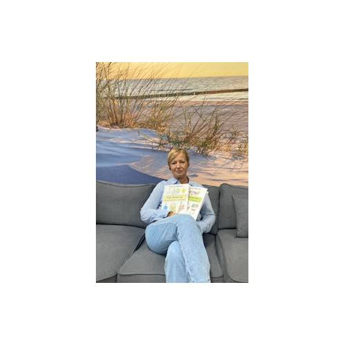 produkt - Myśl ikonicznie!