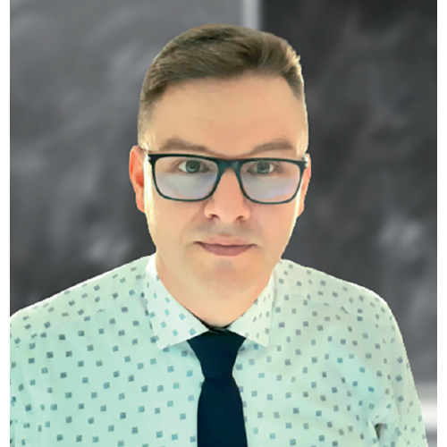 produkt - Karol Pietrzyk