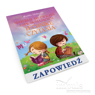 Materiał do ćwiczeń...