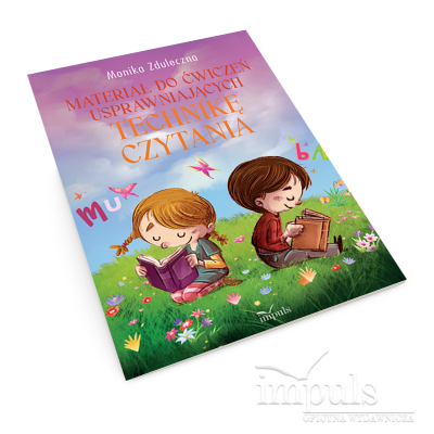 Materiał do ćwiczeń...