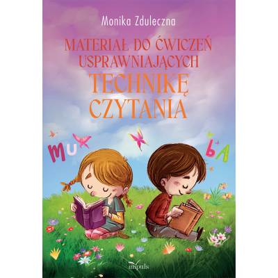 Materiał do ćwiczeń...