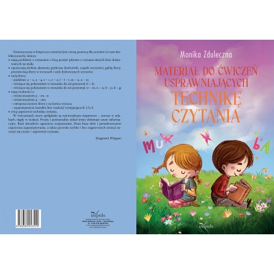 Materiał do ćwiczeń...