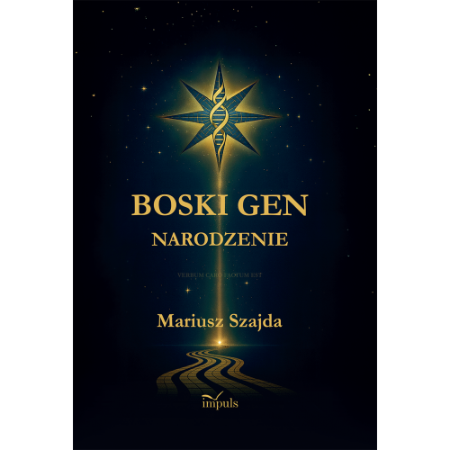 produkt - BOSKI GEN