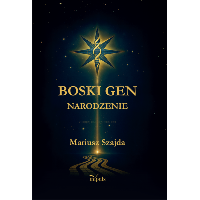 BOSKI GEN - 2