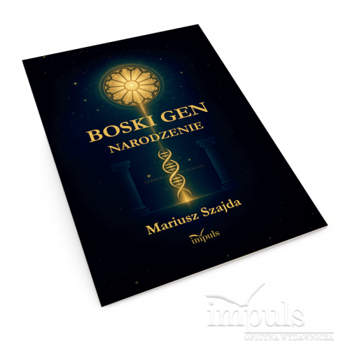 produkt - BOSKI GEN - 2