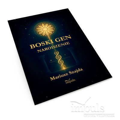 BOSKI GEN - 2