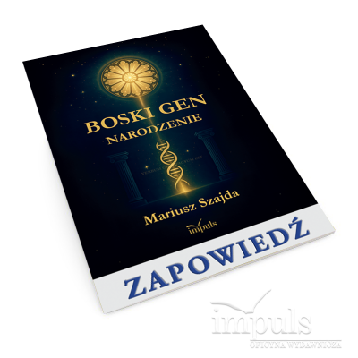 BOSKI GEN - 2