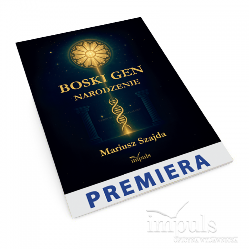 produkt - BOSKI GEN - 2