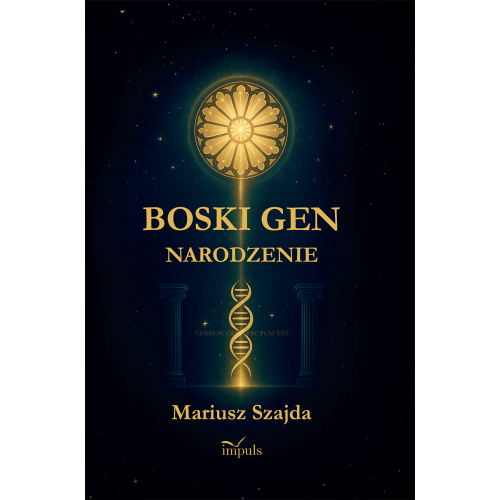 produkt - BOSKI GEN - 2