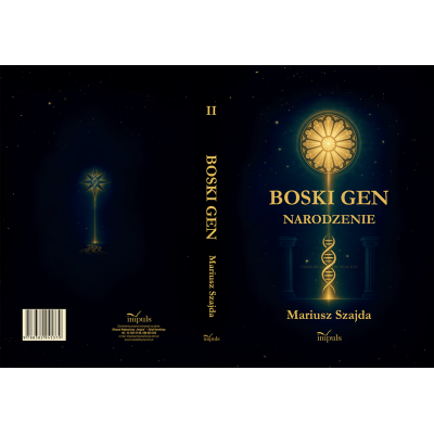 BOSKI GEN - 2