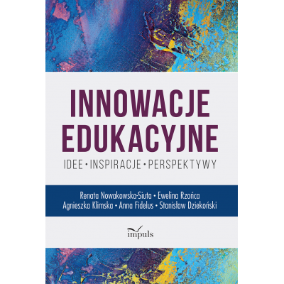 Innowacje edukacyjne